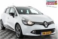 Renault Clio Estate - 1.5 dCi ECO Night&Day -1e Eigenaar -A.S. ZONDAG OPEN - 1 - Thumbnail