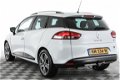 Renault Clio Estate - 1.5 dCi ECO Night&Day -1e Eigenaar -A.S. ZONDAG OPEN - 1 - Thumbnail