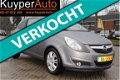 Opel Corsa - 1.4-16V '111' Edition airco NAP - 1 - Thumbnail