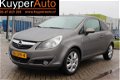 Opel Corsa - 1.4-16V '111' Edition airco NAP - 1 - Thumbnail