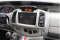 Opel Vivaro - 1.9 CDTI L1H1DC Comfort airco* trekhaak - 1 - Thumbnail