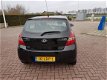 Hyundai i20 - 1.2i ActiveVersion met nieuwe koppeling - 1 - Thumbnail