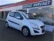 Suzuki Splash - 1.0 VVT Comfort EASSS - 1 - Thumbnail