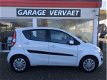 Suzuki Splash - 1.0 VVT Comfort EASSS - 1 - Thumbnail