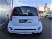 Suzuki Splash - 1.0 VVT Comfort EASSS - 1 - Thumbnail