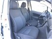 Suzuki Splash - 1.0 VVT Comfort EASSS - 1 - Thumbnail