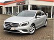 Mercedes-Benz A-klasse - 180 Ambition - 1 - Thumbnail