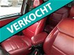 Opel Meriva - 1.6-16V Cosmo Kijk bij onze andere auto's - 1 - Thumbnail