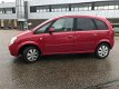 Opel Meriva - 1.6-16V Cosmo Kijk bij onze andere auto's - 1 - Thumbnail