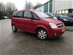 Opel Meriva - 1.6-16V Cosmo Kijk bij onze andere auto's - 1 - Thumbnail