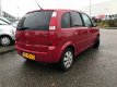 Opel Meriva - 1.6-16V Cosmo Kijk bij onze andere auto's - 1 - Thumbnail