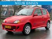 Fiat Seicento - 1100 i.e. Sporting - 1 - Thumbnail