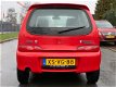 Fiat Seicento - 1100 i.e. Sporting - 1 - Thumbnail