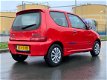 Fiat Seicento - 1100 i.e. Sporting - 1 - Thumbnail