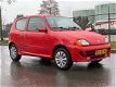 Fiat Seicento - 1100 i.e. Sporting - 1 - Thumbnail