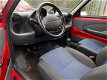 Fiat Seicento - 1100 i.e. Sporting - 1 - Thumbnail