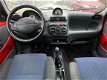 Fiat Seicento - 1100 i.e. Sporting - 1 - Thumbnail