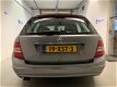 Mercedes-Benz C-klasse - C 180 BNS CL. AVANTGARDE XENON TOP STAAT - 1 - Thumbnail