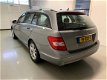 Mercedes-Benz C-klasse - C 180 BNS CL. AVANTGARDE XENON TOP STAAT - 1 - Thumbnail