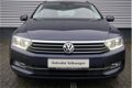 Volkswagen Passat Variant - 1.4TSI/126PK Comfortline Executive · LED · Front assist · Cruise control - 1 - Thumbnail