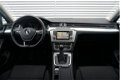 Volkswagen Passat Variant - 1.4TSI/126PK Comfortline Executive · LED · Front assist · Cruise control - 1 - Thumbnail