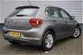 Volkswagen Polo - 1.0TSI/96PK Advance · 15