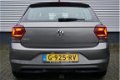 Volkswagen Polo - 1.0TSI/96PK Advance · 15