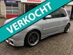 Volkswagen Lupo - 1.4 Comfortline ELEKTRISCH VOUWDAK ORIGINELE KM 154709 NAP VOLLEDIG ONDERHOUDSBOEK - 1 - Thumbnail