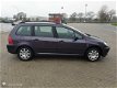 Peugeot 307 Break - 1.6-16V XS - 1 - Thumbnail