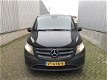 Mercedes-Benz Vito - 109 CDI Functional Lang Airco|Bluetooth|3-Zits|Trekhaak - 1 - Thumbnail