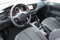 Volkswagen Polo - 1.0 TSI 96PK COPPERLINE | NAVI | CAMERA | ADAPTIVECRUISECTR. | R-LINE LOOK - 1 - Thumbnail
