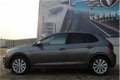 Volkswagen Polo - 1.0 TSI 96PK COPPERLINE | NAVI | CAMERA | ADAPTIVECRUISECTR. | R-LINE LOOK - 1 - Thumbnail