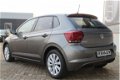 Volkswagen Polo - 1.0 TSI 96PK COPPERLINE | NAVI | CAMERA | ADAPTIVECRUISECTR. | R-LINE LOOK - 1 - Thumbnail