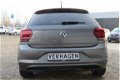 Volkswagen Polo - 1.0 TSI 96PK COPPERLINE | NAVI | CAMERA | ADAPTIVECRUISECTR. | R-LINE LOOK - 1 - Thumbnail