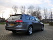 Volkswagen Golf Variant - 1.6 TDI BlueMotion Comfortline Xenon Navi - 1 - Thumbnail