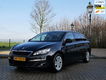 Peugeot 308 SW - Panorama Navi Camera Leder Panorama Navi Camera - 1 - Thumbnail