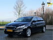 Peugeot 308 SW - 1.6 BlueHDi Executive Pack Panorama Navi Camera - 1 - Thumbnail