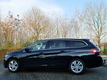 Peugeot 308 SW - 1.6 BlueHDi Executive Pack Panorama Navi Camera - 1 - Thumbnail