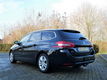 Peugeot 308 SW - 1.6 BlueHDi Executive Pack Panorama Navi Camera - 1 - Thumbnail