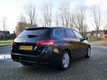 Peugeot 308 SW - 1.6 BlueHDi Executive Pack Panorama Navi Camera - 1 - Thumbnail