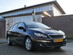 Peugeot 308 SW - 1.6 BlueHDi Executive Pack Panorama Navi Camera - 1 - Thumbnail