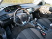 Peugeot 308 SW - 1.6 BlueHDi Executive Pack Panorama Navi Camera - 1 - Thumbnail