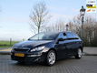 Peugeot 308 SW - Leder Panorama Navi Camera Leder Navi Panorama Camera - 1 - Thumbnail