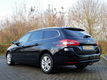 Peugeot 308 SW - Leder Panorama Navi Camera Leder Navi Panorama Camera - 1 - Thumbnail