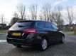 Peugeot 308 SW - Leder Panorama Navi Camera Leder Navi Panorama Camera - 1 - Thumbnail