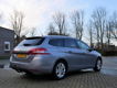 Peugeot 308 SW - 1.6 BlueHDi Executive Pack Panorama Navi Camera - 1 - Thumbnail