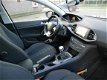 Peugeot 308 SW - 1.6 BlueHDi Executive Pack Panorama Navi Camera - 1 - Thumbnail