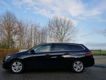 Peugeot 308 SW - 1.6 BlueHDi Executive Pack Panorama Navi Camera - 1 - Thumbnail