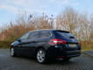 Peugeot 308 SW - 1.6 BlueHDi Executive Pack Panorama Navi Camera - 1 - Thumbnail