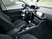 Peugeot 308 SW - 1.6 BlueHDi Executive Pack Panorama Navi Camera - 1 - Thumbnail